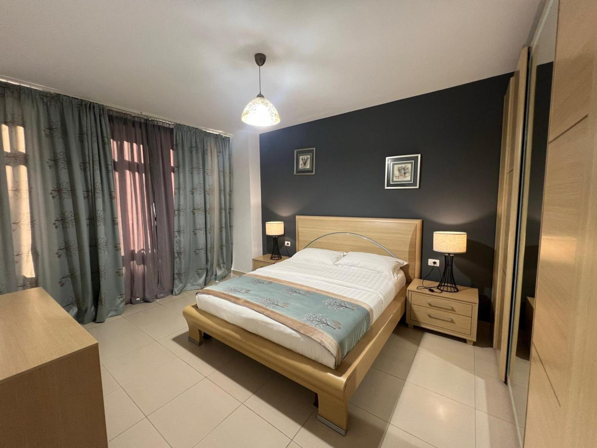 Velipoja Grand Europa Resort, Affiliated By Melia Buitenkant foto