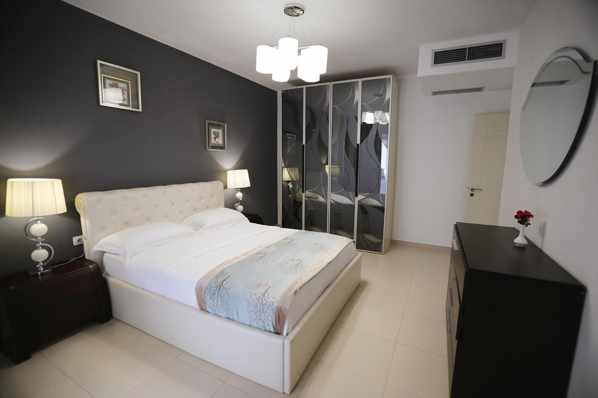 Velipoja Grand Europa Resort, Affiliated By Melia Buitenkant foto